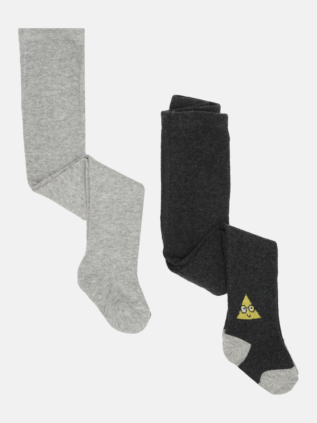 Колготы C&A модель 56997 Фото