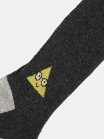 Колготы C&A модель 56997 Фото