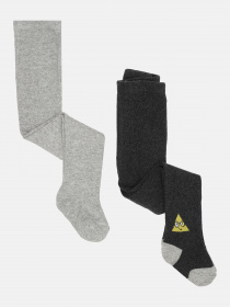 Колготы C&A модель 56997 Фото