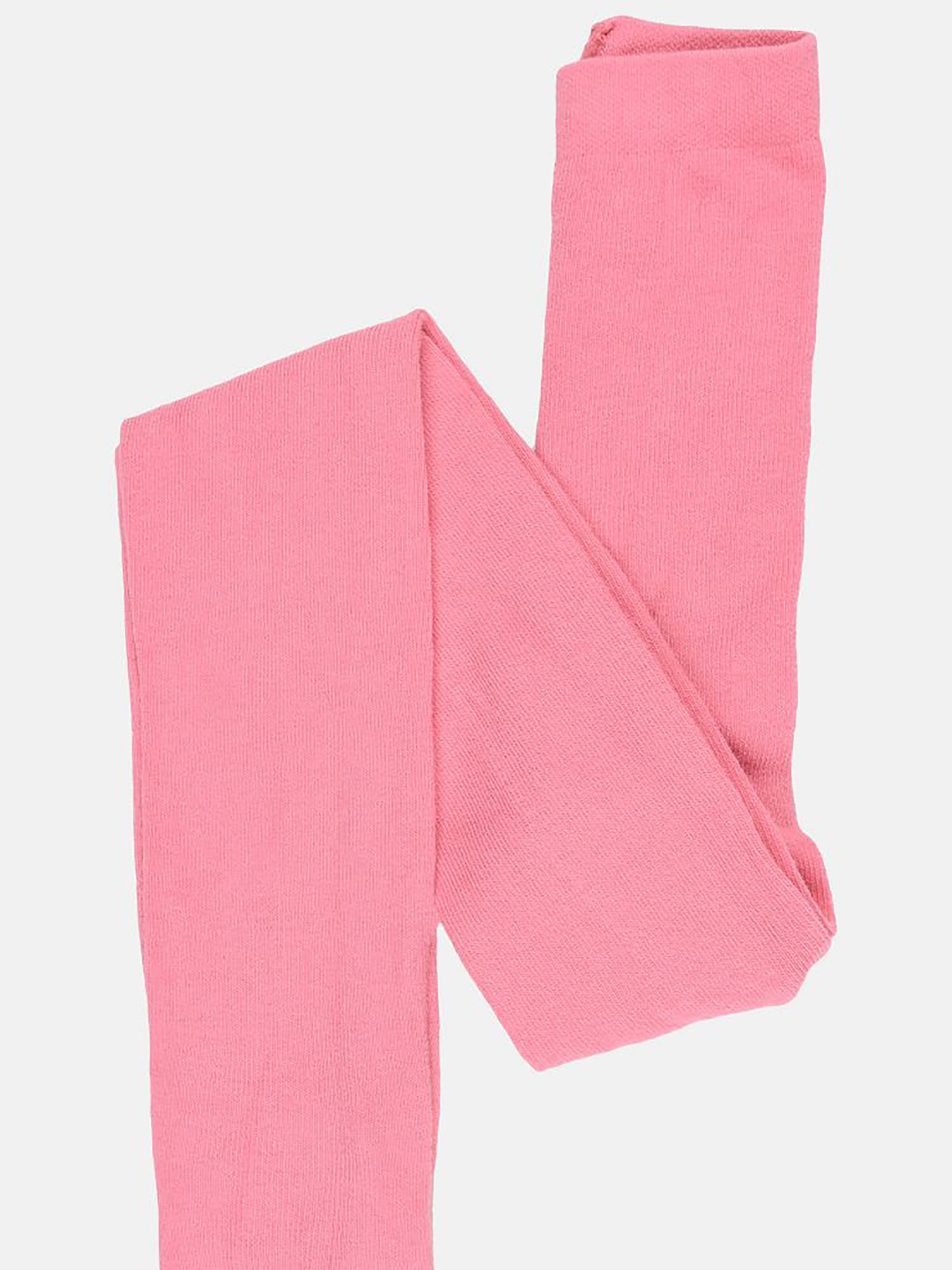 Колготи C&A модель 56990 Фото