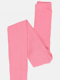 Колготи C&A модель 56990 Фото