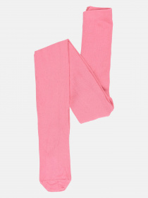 Колготи C&A модель 56990 Фото