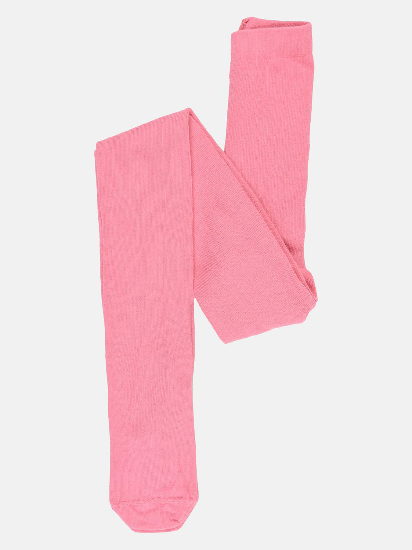 Колготи C&A модель 56990 Фото