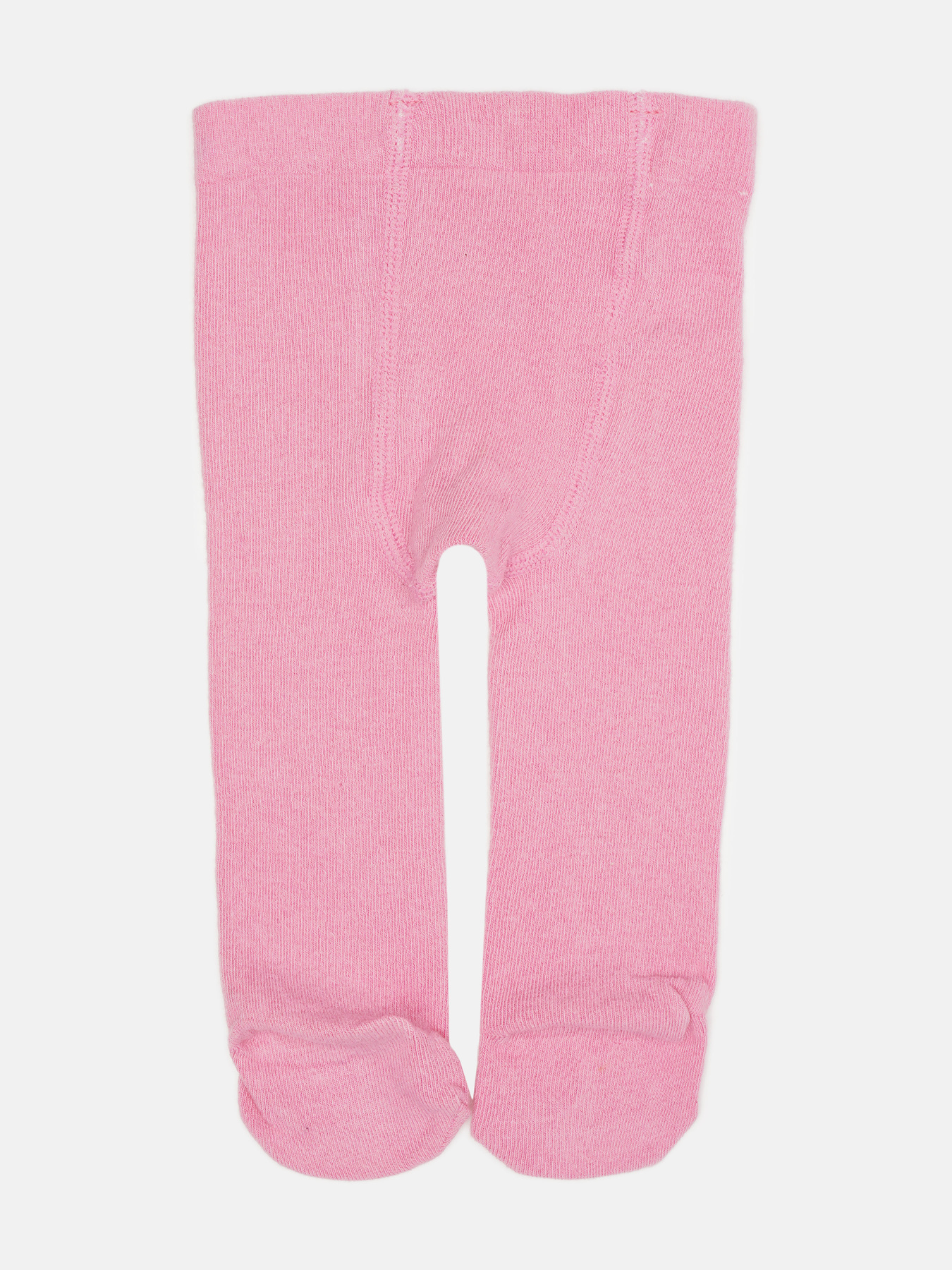 Колготы C&A модель 56937 Фото