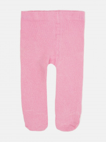 Колготы C&A модель 56937 Фото