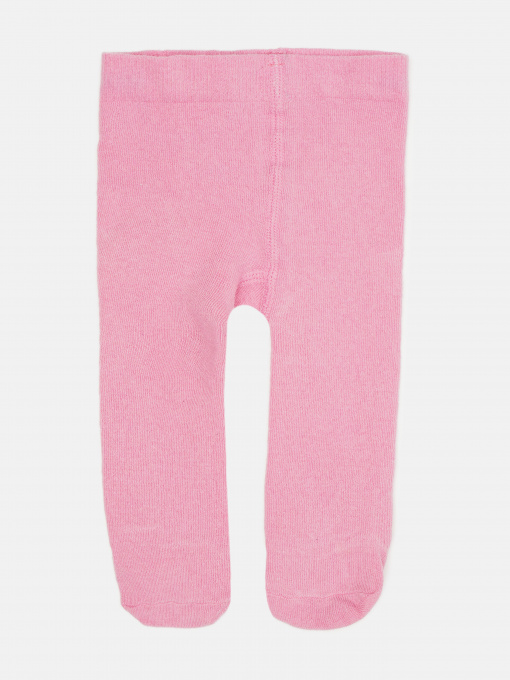 Колготы C&A модель 56937 Фото