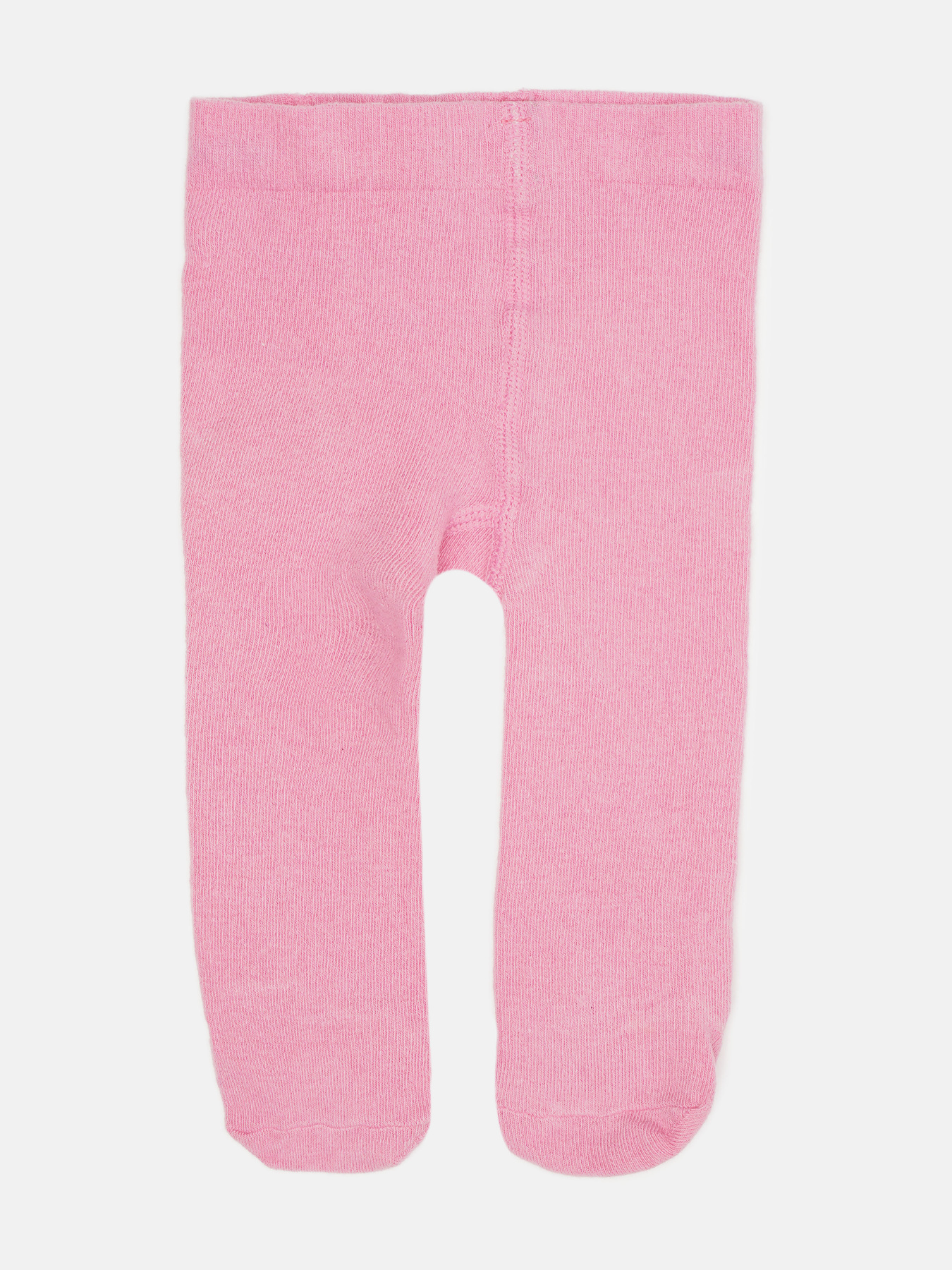 Колготи C&A модель 56937 Фото