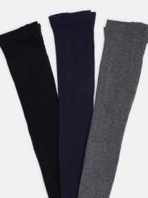 Колготы C&A модель 66420 Фото