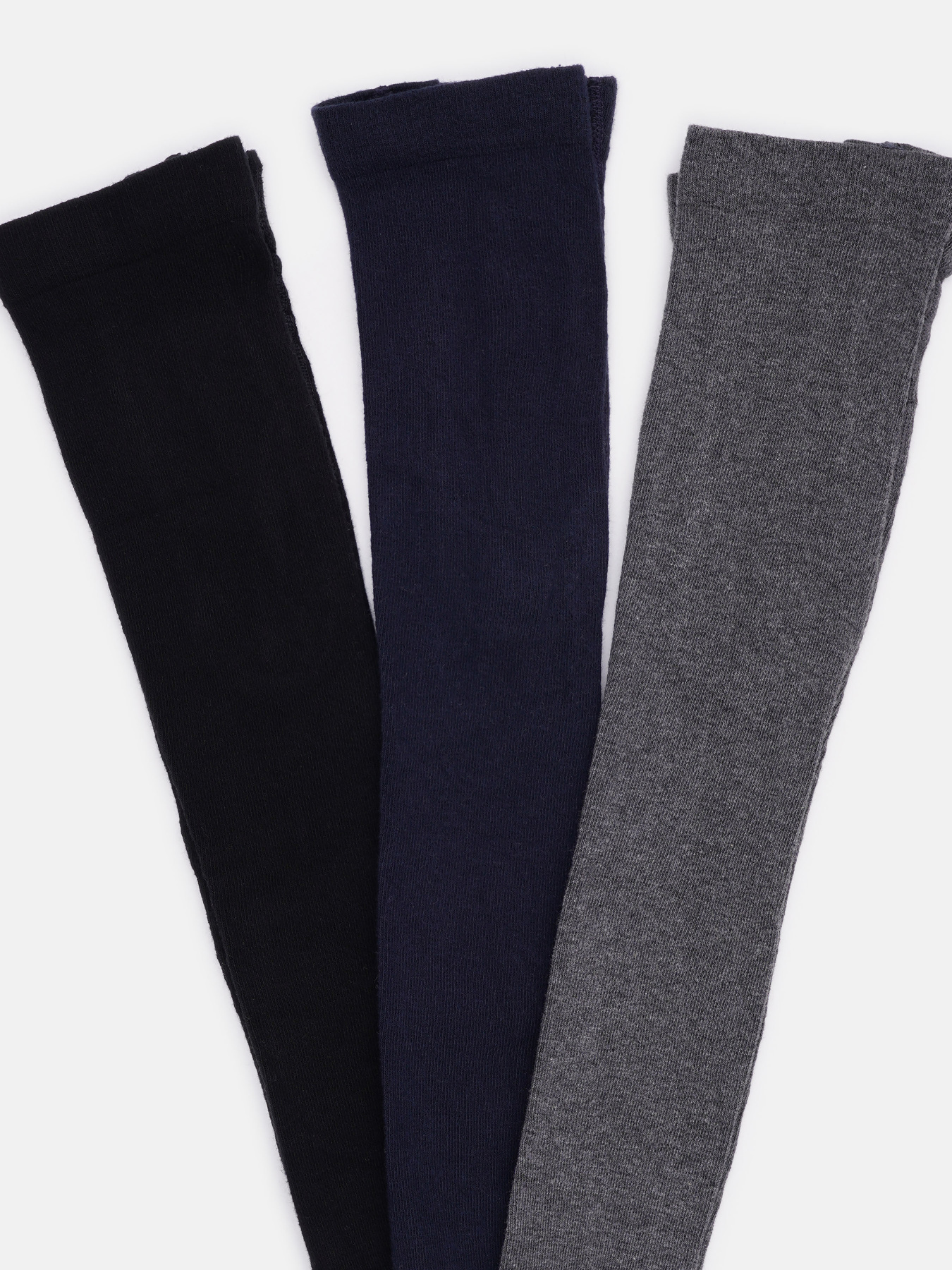 Колготы C&A модель 66420 Фото