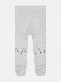 Колготы C&A модель 58135 Фото