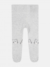 Колготы C&A модель 58135 Фото