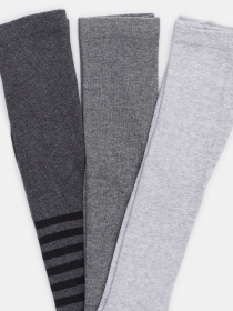 Колготы C&A модель 66476 Фото