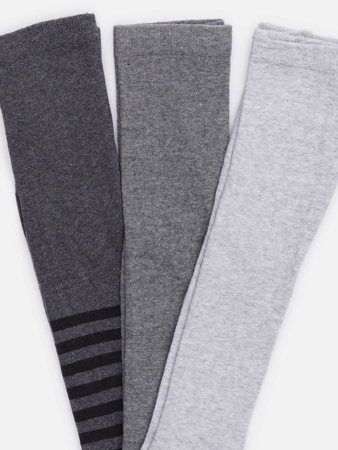 Колготи C&A модель 66476 Фото