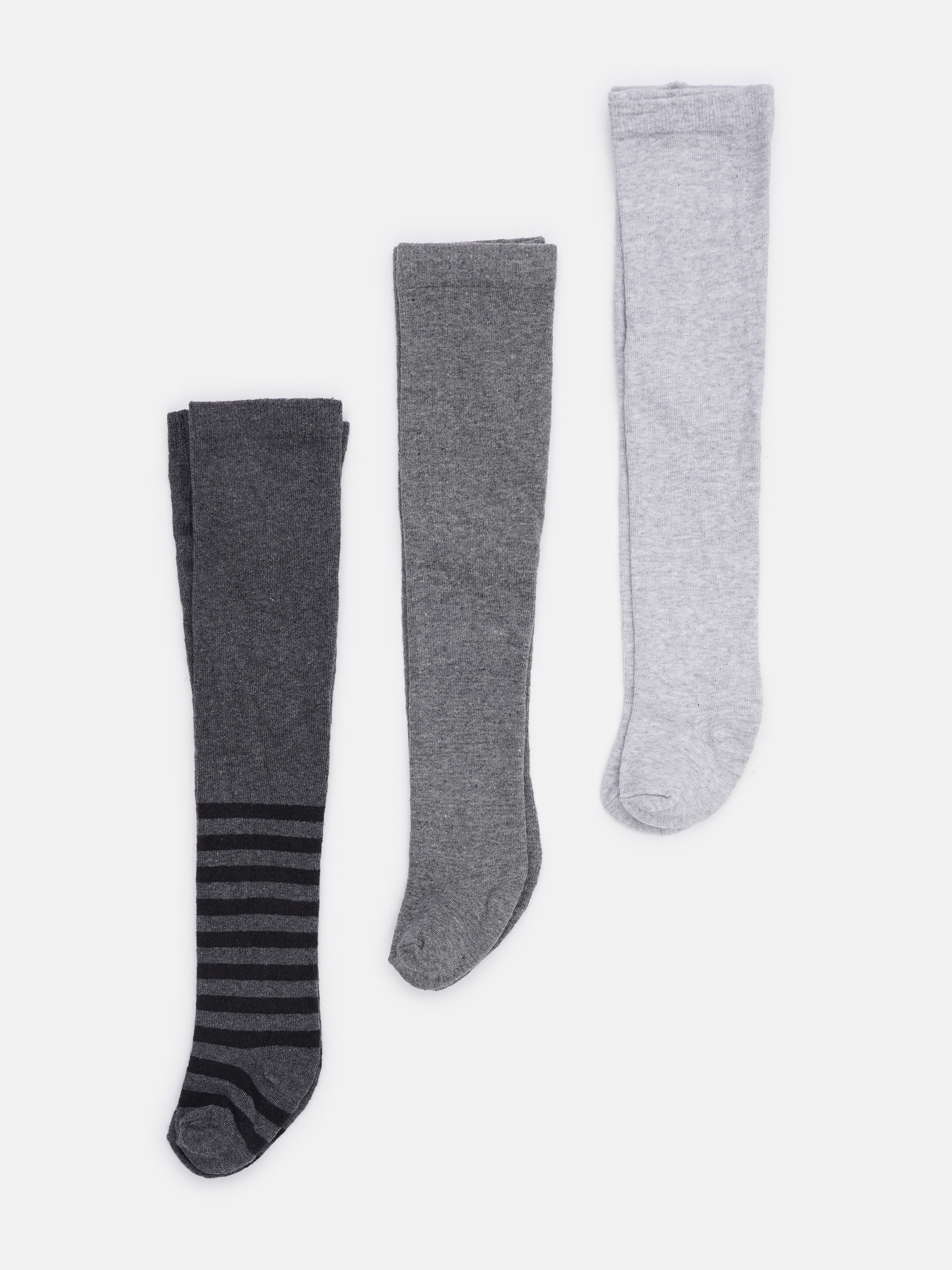 Колготи C&A модель 66476 Фото