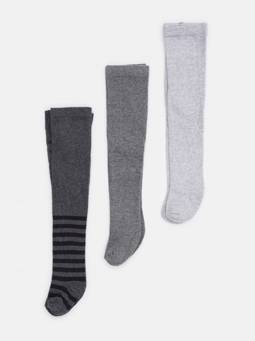 Колготи C&A модель 66476 Фото