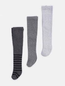 Колготи C&A модель 66476 Фото