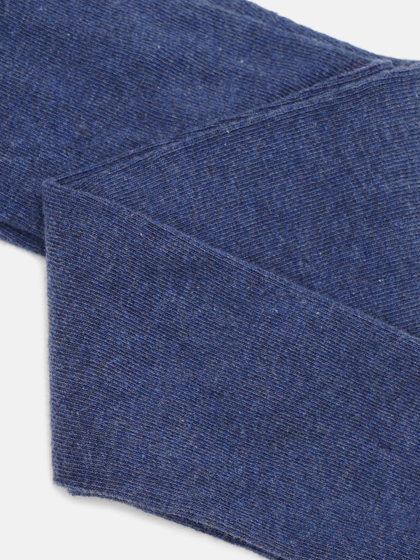 Колготы C&A модель 58354 Фото