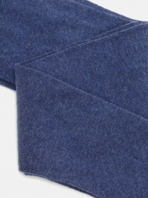 Колготы C&A модель 58354 Фото