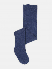 Колготы C&A модель 58354 Фото