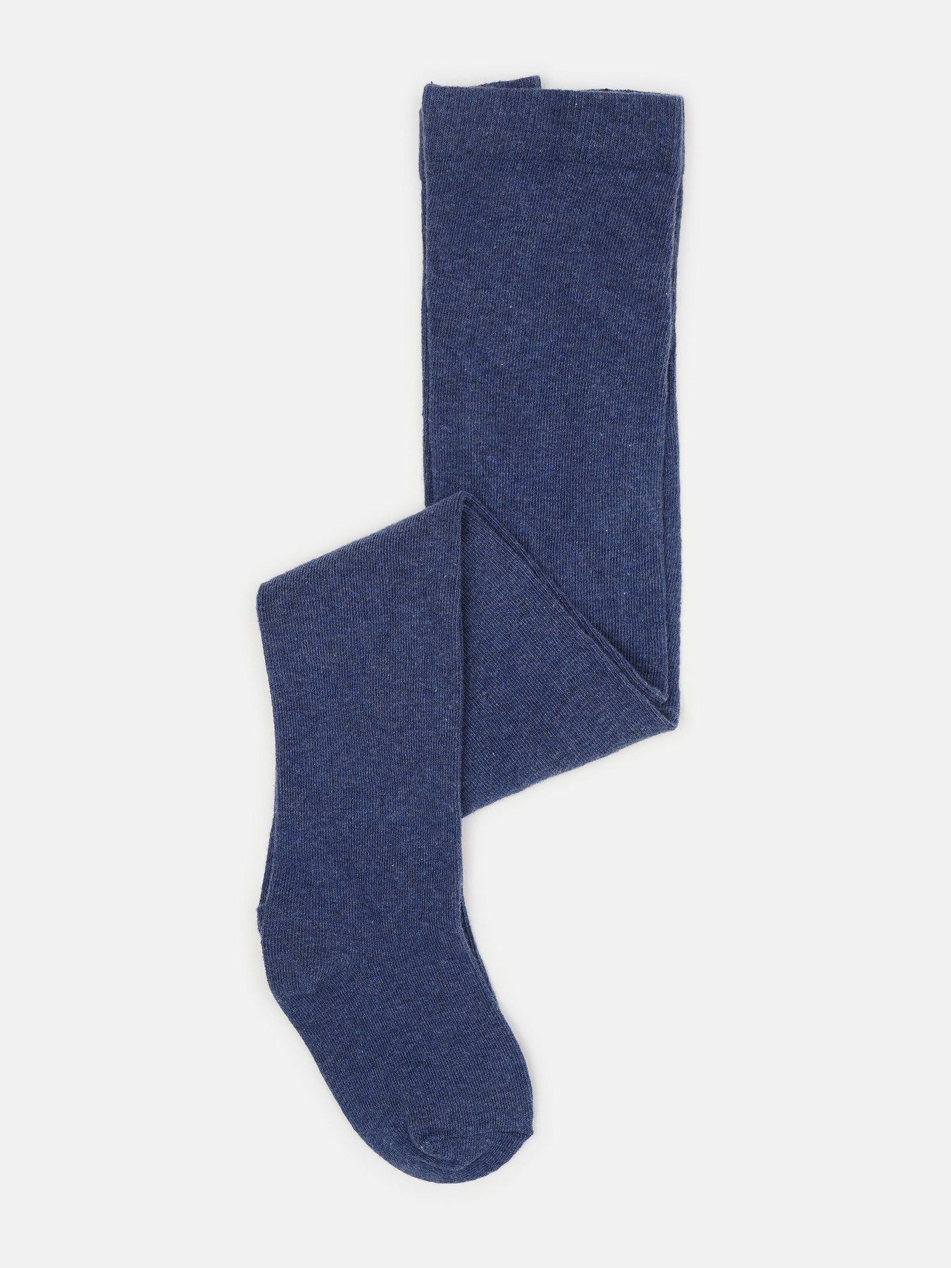 Колготи C&A модель 58354 Фото