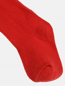 Колготы C&A модель 49655 Фото