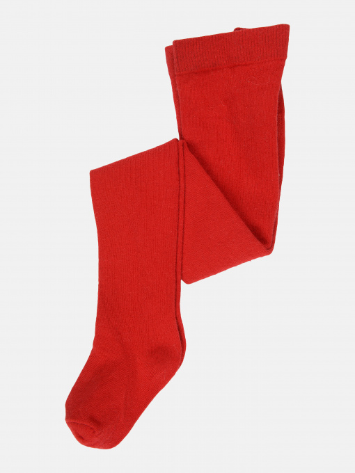 Колготы C&A модель 49655 Фото