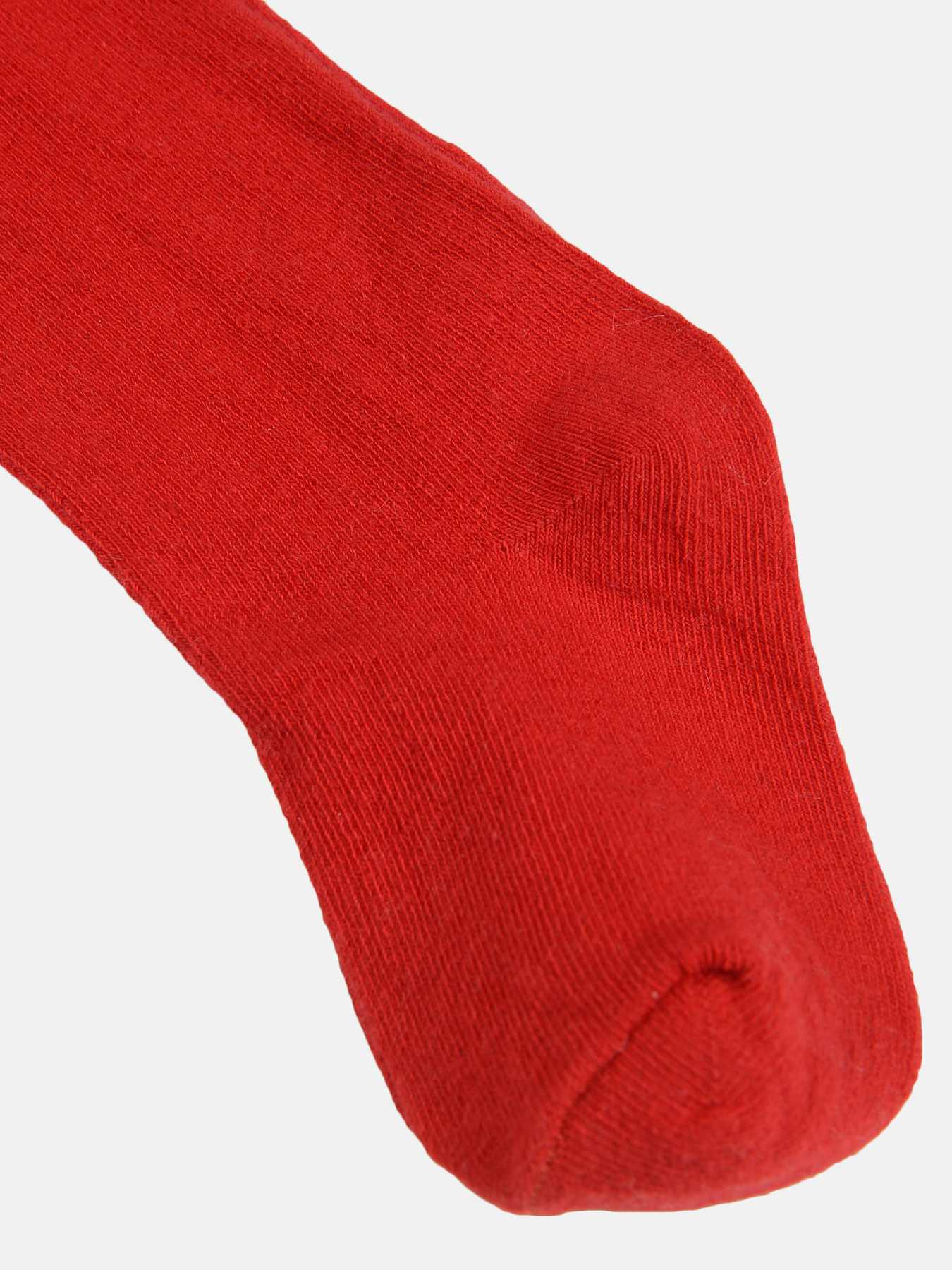 Колготы C&A модель 49655 Фото