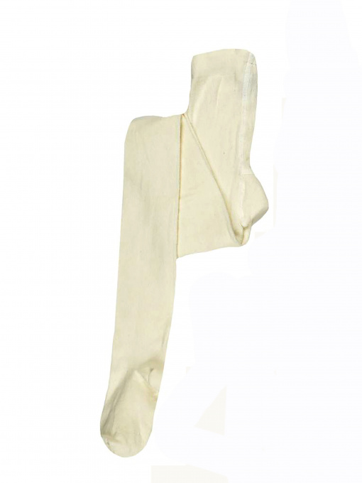 Колготы C&A модель 57038 Фото