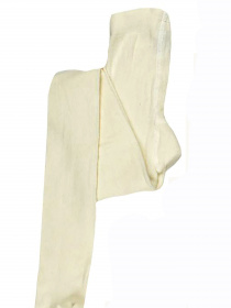 Колготы C&A модель 57038 Фото