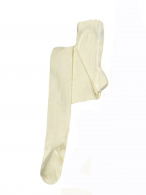 Колготы C&A модель 57038 Фото