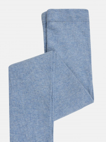 Колготы C&A модель 49474 Фото