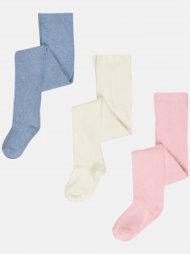 Колготы C&A модель 49474 Фото