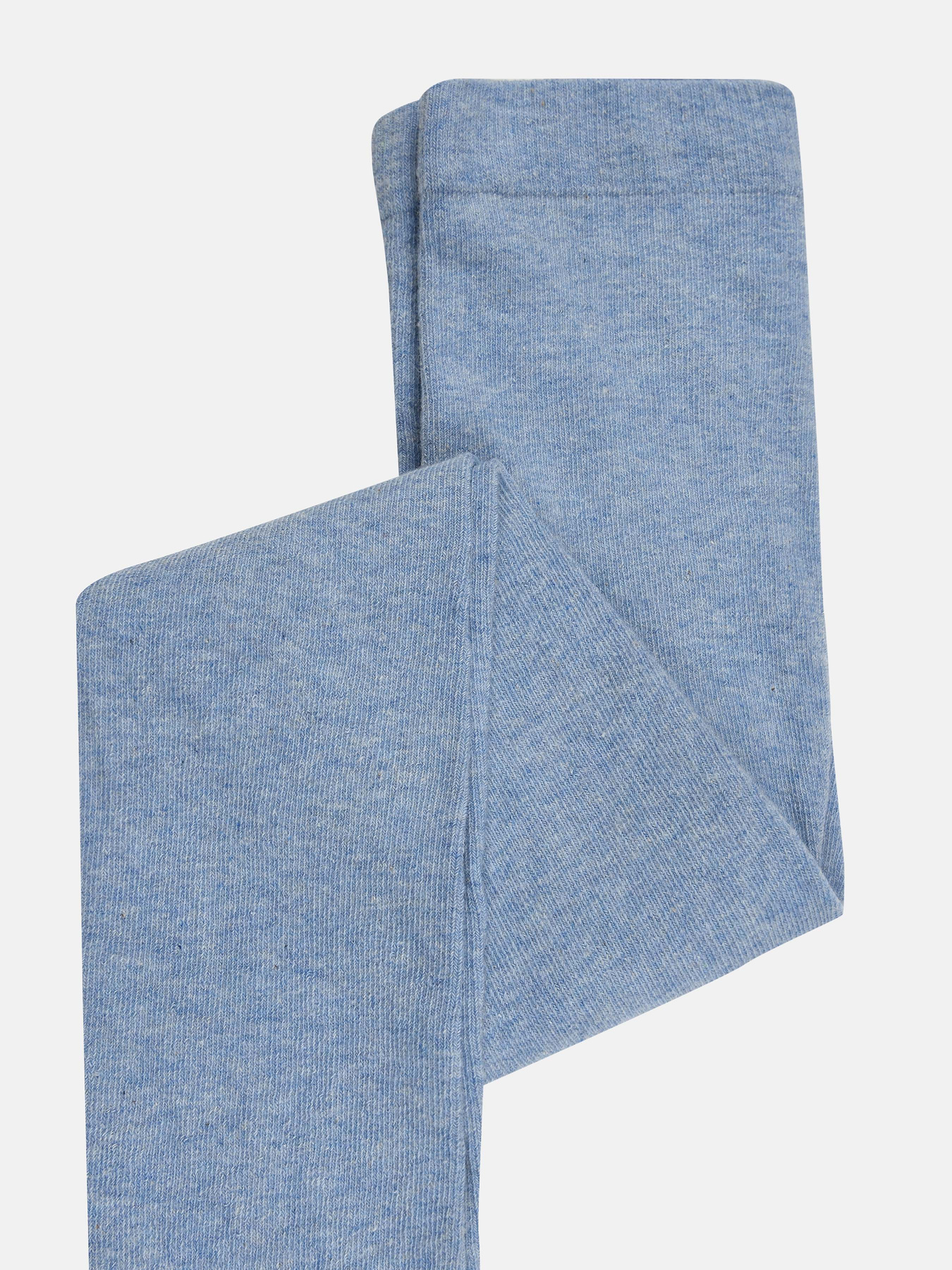 Колготи C&A модель 49474 Фото