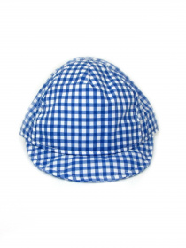 Кепка H&M модель 24460 Фото