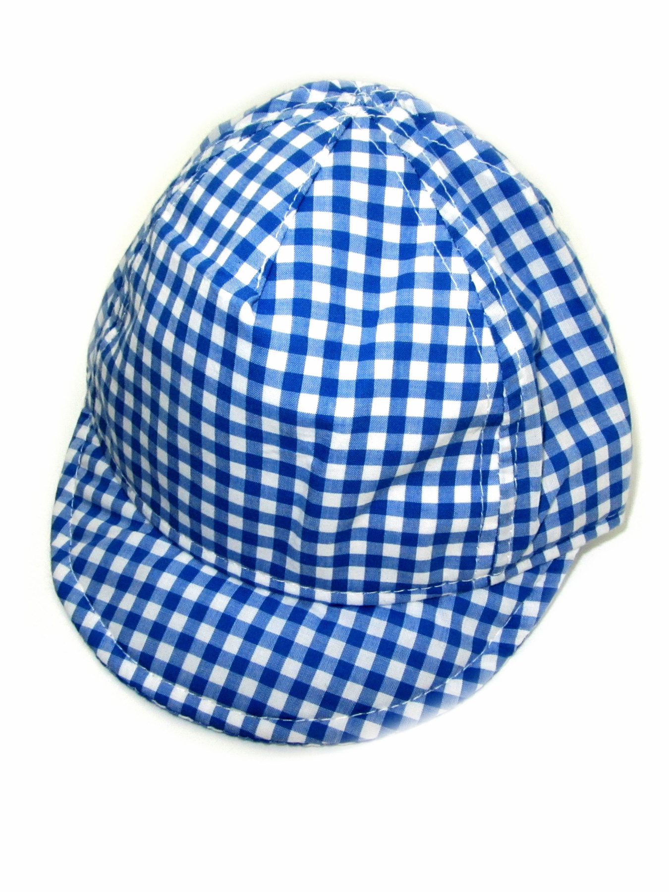 Кепка H&M модель 24460 Фото