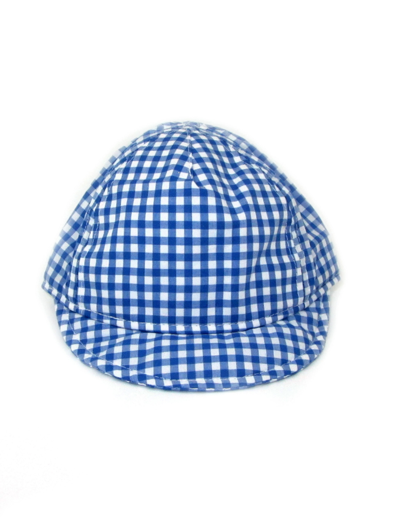 Кепка H&M модель 24460 Фото