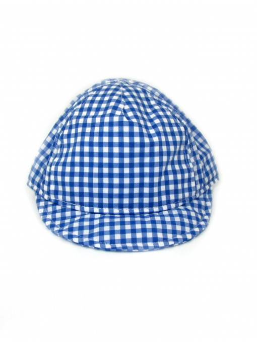 Кепка H&M модель 24460 Фото