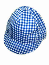 Кепка H&M модель 24460 Фото