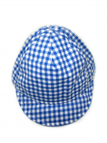 Кепка H&M модель 24460 Фото