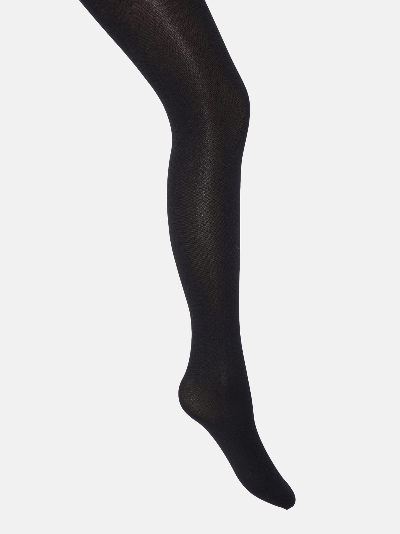 Колготи C&A модель 62954 Фото