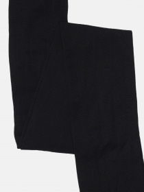 Колготи C&A модель 62954 Фото