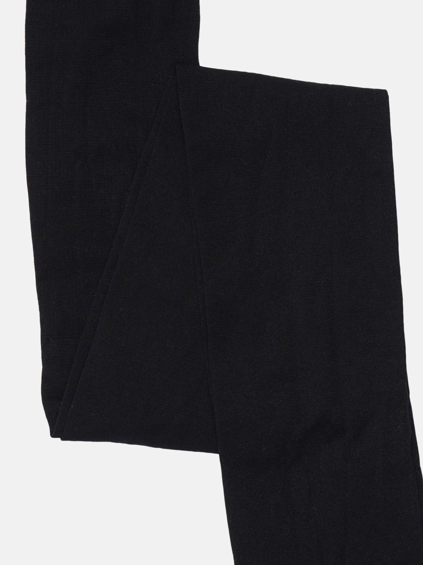 Колготи C&A модель 62954 Фото