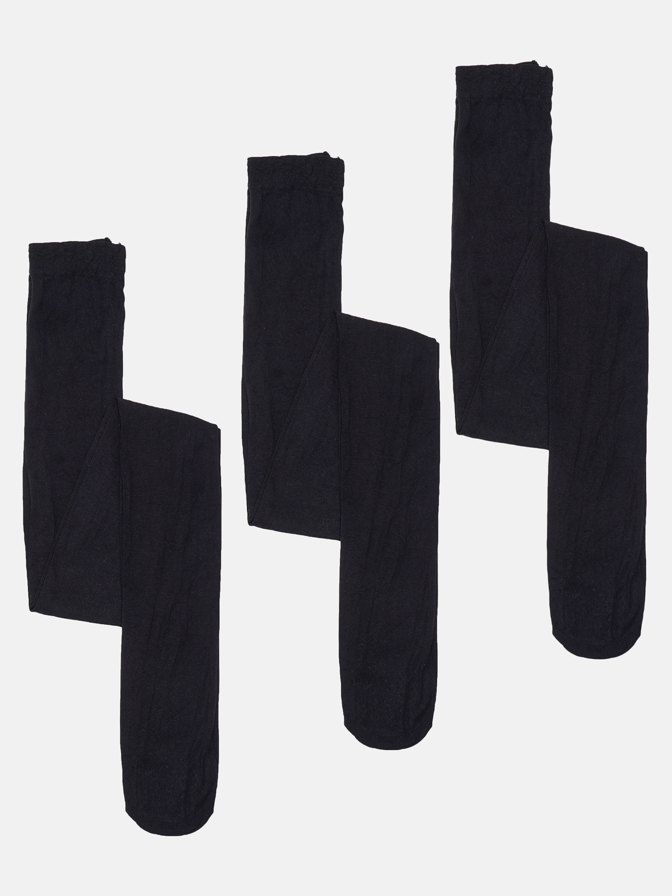 Колготи C&A модель 62954 Фото