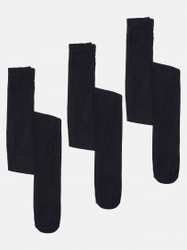 Колготи C&A модель 62954 Колготи C&A модель 62954 Фото