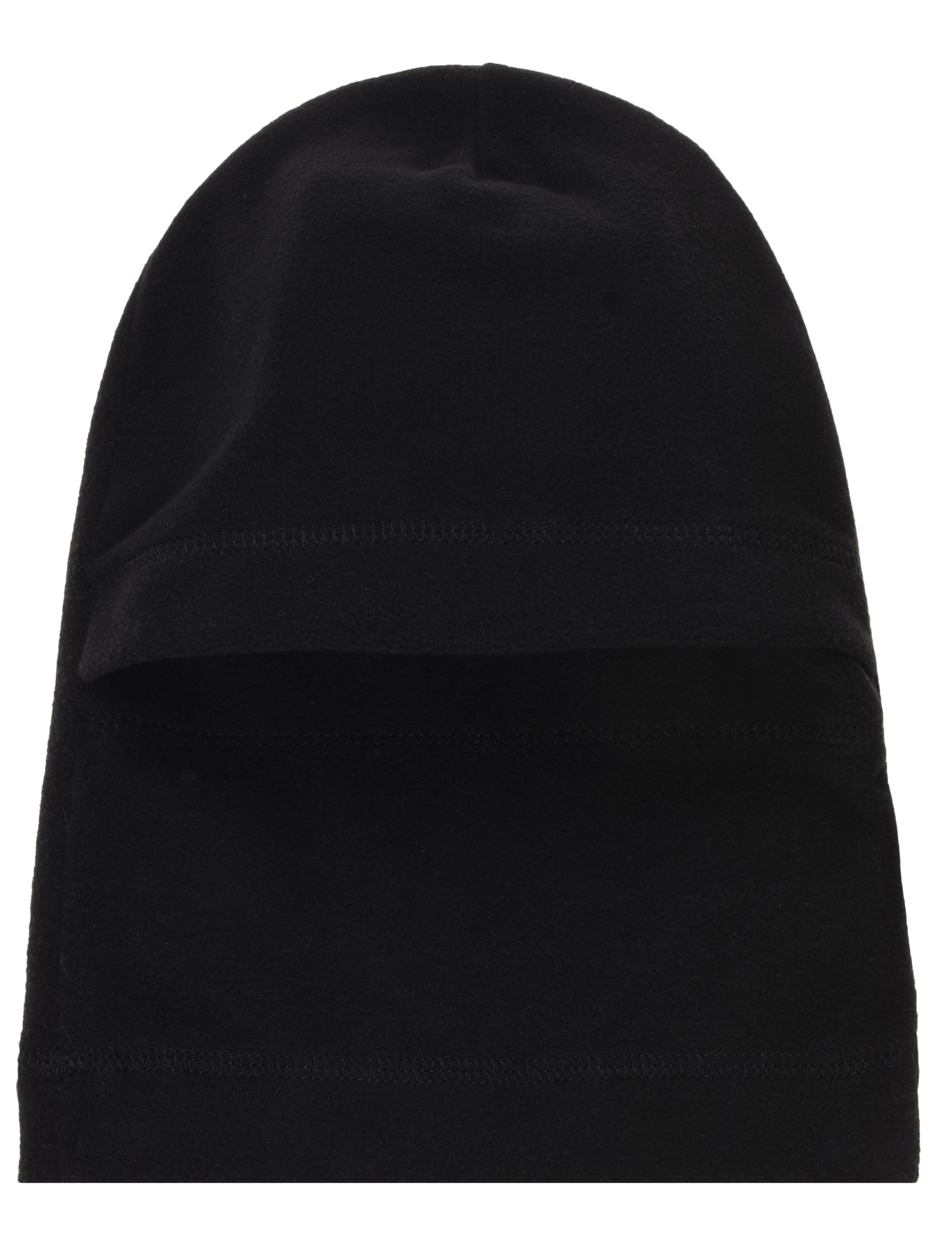 Балаклава H&M модель 42696 Фото