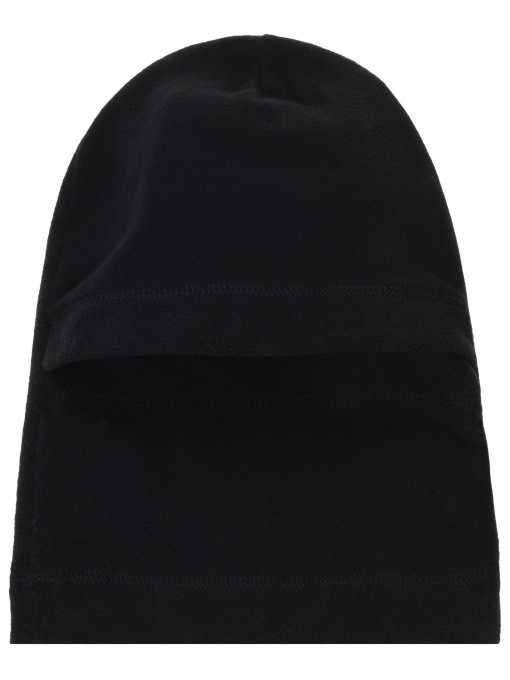 Балаклава H&M модель 42696 Фото