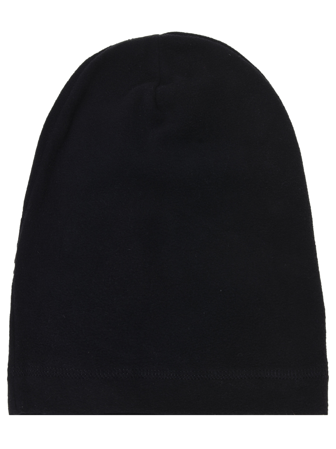 Балаклава H&M модель 42696 Балаклава H&M модель 42696 Фото