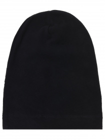 Балаклава H&M модель 42696 Балаклава H&M модель 42696 Фото