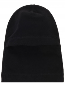 Балаклава H&M модель 42696 Балаклава H&M модель 42696 Фото