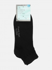 Набор носков C&A модель 55408 Фото